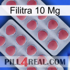 Filitra 10Mg 19